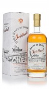 Amrut Neidhal Single Malt Whisky