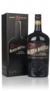 Black Bottle 10 Year Old 