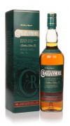 Cragganmore Distillers Edition - 2022 Collection 