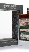 Dailuaine 8 Year Old - Premier Barrel (Douglas Laing) Single Malt Whisky