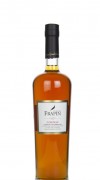 Frapin 1270 Cognac