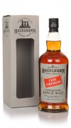 Hazelburn 8 Year Old - Cask Strength Single Malt Whisky