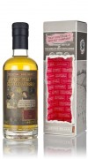 Macduff 11 Year Old (That Boutique-y Whisky Company) Single Malt Whisky