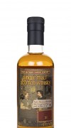 Macduff 21 Year Old - Batch 7 (That Boutique-y Whisky Company) 