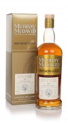 Malts of Islay 34 Year Old 1989 - Mission Gold (Murray McDavid) Blended Malt Whisky