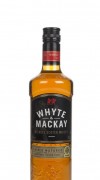 Whyte and Mackay Special Blended Scotch Blended Whisky