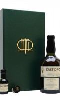 The Last Drop 56 Year Old Blended Whisky / Release No.16