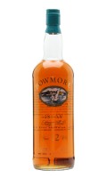 Bowmore 12 Year Old / Bottled 1990s / Litre