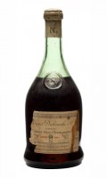 Bisquit Dubouche 1811 Cognac / Grande Champagne / Bot.1930s