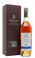 Delamain Ancestral Grande Champagne Cognac / Cask 116-181