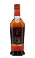 Glenfiddich Fire and Cane / Experimental Series #04 Speyside Whisky