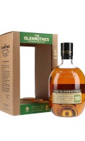Glenrothes 1995 / 20 Year Old