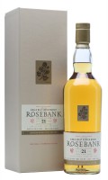 Rosebank 1992 / 21 Year Old / Special Releases 2014