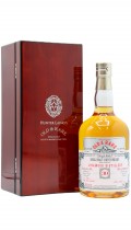 Linkwood Old & Rare Single Cask #56873 1993 30 year old