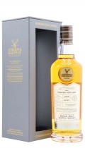 Tormore Connoisseurs Choice Single Cask #703012 2006 17 year old