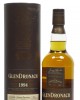 GlenDronach Single Cask #2311 1994 14 year old
