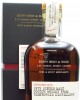 Glenburgie Berry Bros & Rudd - Exceptional Single Cask #6011 1975 45 year old