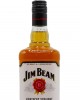 Jim Beam White Label (1 Litre) 4 year old