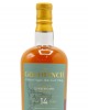 Linkwood Goldfinch Bodega Series Sherry Cask 14 year old