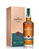 The Glenlivet 21 Year Old - The Sample Room Collection Single Malt Whisky