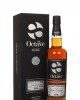 Glen Grant 31 Year Old 1990 (cask 4433957) - The Octave (Duncan Taylor Single Malt Whisky