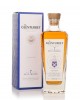 The Glenturret 7 Year Old Peat Smoked (2023 Release) Single Malt Whisky