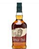 Buffalo Trace Bourbon Kentucky Straight Bourbon Whiskey