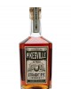 Pikesville 6 Year Old / 110 Proof Straight Rye / Heaven Hill
