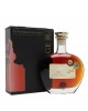 Hermitage 20 Year Old Grande Champagne Cognac