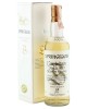 Springbank 1979 14 Year Old Velier Import, 1994 Bottling with Box