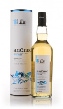 anCnoc 16 Year Old