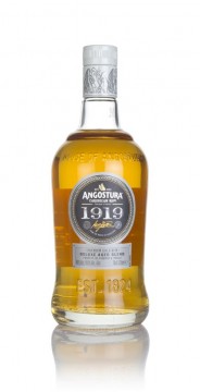 Angostura Rum 1919 Dark Rum
