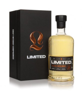 Ben Nevis 24 Year Old 1998 (cask 696) (Limited)