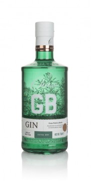 Chase GB Gin
