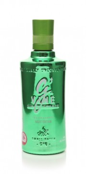 GVine Gin Night Edition Gin