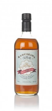 Karuizawa Spirit of Asama 48%