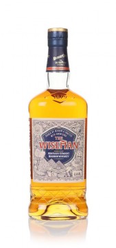 Kentucky Owl The Wiseman