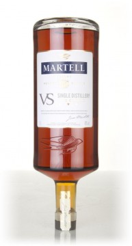 Martell VS 1.5l VS Cognac