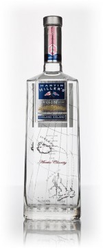 Martin Miller's Gin