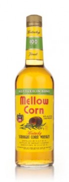 Mellow Corn Whiskey