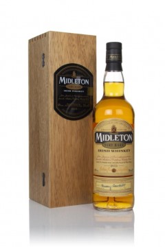 Midleton Very Rare 2013 Blended Whiskey