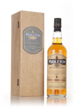 Midleton Very Rare 2016 Blended Whiskey