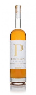Penelope Four Grain Straight Bourbon