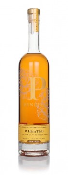 Penelope Wheated Bourbon