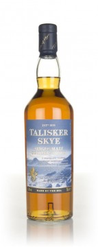 Talisker Skye