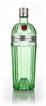 Tanqueray No. Ten 1l London Dry Gin