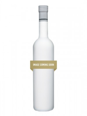 Jack Daniel's Red Dog Saloon