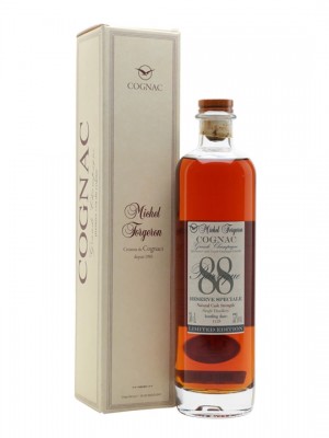Michel Forgeron Barrique 88 Grande Champagne Cognac