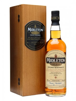Midleton Very Rare / Bottled 1994