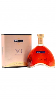 Martell XO Cognac